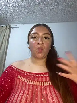 Veronika 7 online show from December 5, 4:54 am