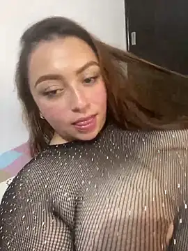 Veronika 7 online show from December 22, 4:53 am