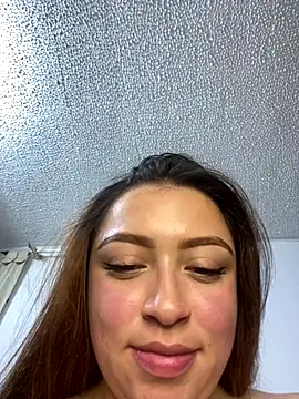 Veronika 7 online show from January 6, 4:27 am