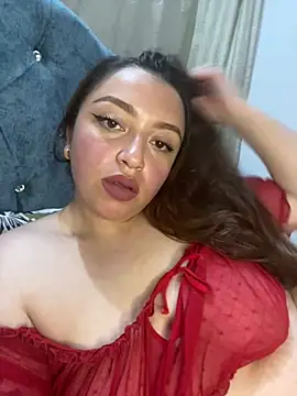 Veronika 7 online show from February 3, 5:16 am