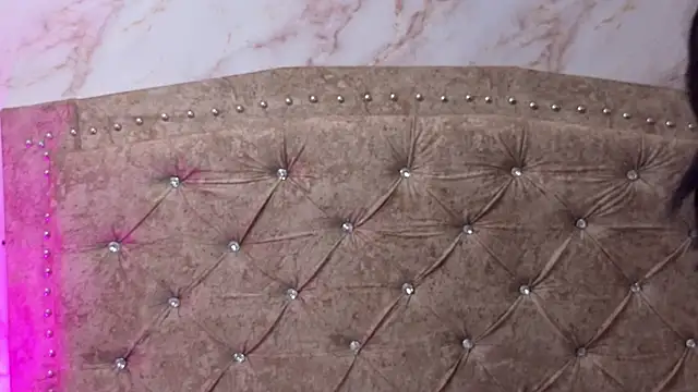 Ashlyvega online show from February 11, 3:22 am