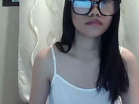 VelvetCharm pinay online show from December 13, 8:25 pm