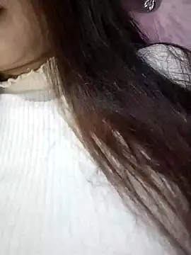 Snapshot of MysaLy2k chatting on December 21, 1:57 am MysaLy2k online show from December 21, 1:57 am