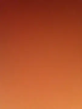 Snapshot of MysaLy2k chatting on February 8, 7:23 am MysaLy2k online show from February 8, 7:23 am