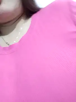 Snapshot of MysaLy2k chatting on March 19, 7:34 am MysaLy2k online show from March 19, 7:34 am