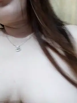 Snapshot of MysaLy2k chatting on March 27, 1:22 pm MysaLy2k online show from March 27, 1:22 pm