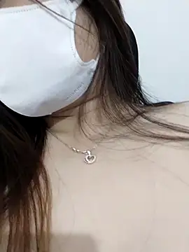 Snapshot of MysaLy2k chatting on March 28, 3:44 pm MysaLy2k online show from March 28, 3:44 pm