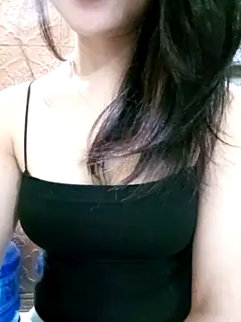 Lynk2x online show from November 15, 5:09 pm