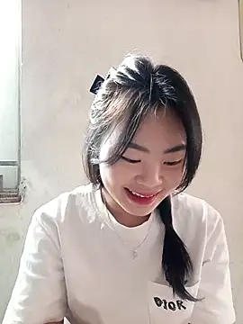 Lynk2x online show from November 24, 5:07 am