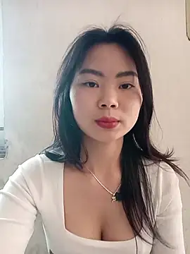 Snapshot of Lynk2x chatting on January 10, 7:10 am Lynk2x online show from January 10, 7:10 am