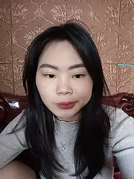 Snapshot of Lynk2x chatting on January 17, 5:34 am Lynk2x online show from January 17, 5:34 am