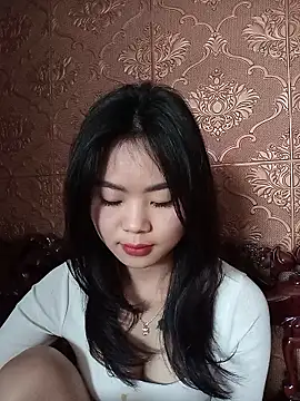 Snapshot of Lynk2x chatting on January 19, 6:39 am Lynk2x online show from January 19, 6:39 am