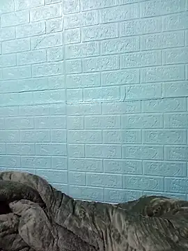 Lynk2x online show from March 13, 3:35 am