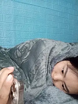 Lynk2x online show from March 14, 3:50 pm