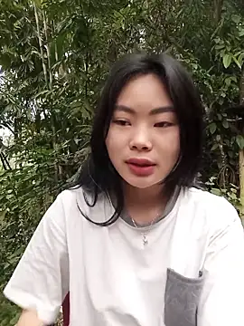 Lynk2x online show from March 28, 12:43 am