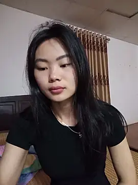 Lynk2x online show from May 6, 4:41 am