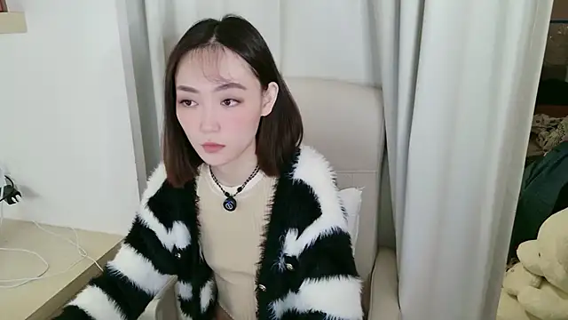 Snapshot of niuniu_123 chatting on March 7, 12:57 pm niuniu 123 online show from March 7, 12:57 pm