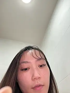 Snapshot of niuniu_123 chatting on March 27, 1:44 pm niuniu 123 online show from March 27, 1:44 pm