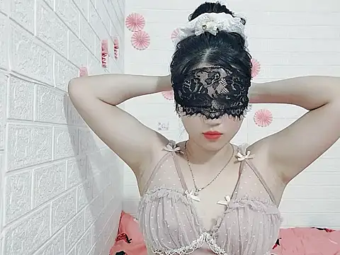 Kass8386 online show from December 23, 5:05 am