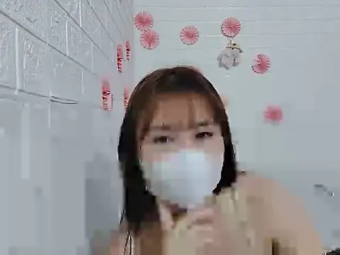 Kass8386 online show from January 15, 9:36 am