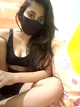 Rashmita-2 online show from November 18, 8:08 am