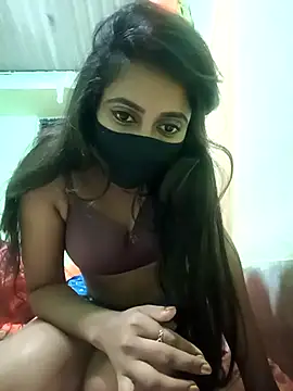 Rashmita-2 online show from November 30, 5:33 am