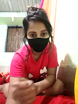 Rashmita-2 online show from December 16, 4:12 pm