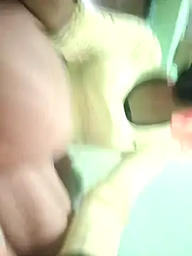 Rashmita-2 online show from March 11, 5:52 pm