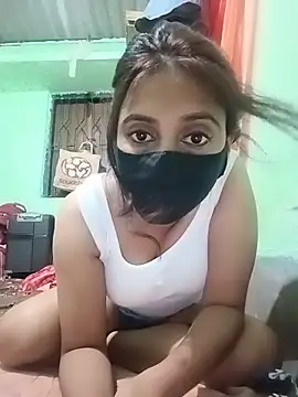 Rashmita-2 online show from May 15, 5:09 pm