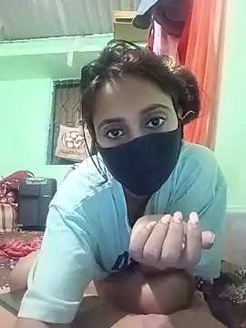 Rashmita-2 online show from May 16, 5:12 pm
