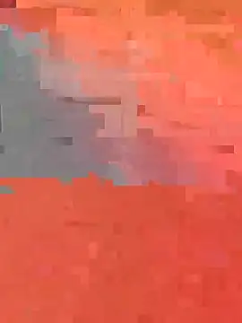 raju423204 online show from February 5, 4:39 am