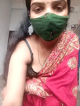 JYOTIKUR 35 online show from November 26, 5:30 am