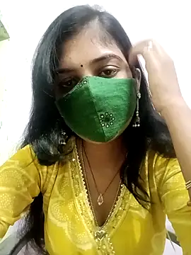 JYOTIKUR 35 online show from November 29, 6:49 am