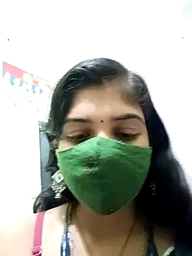 JYOTIKUR 35 online show from December 3, 6:10 am