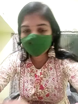 JYOTIKUR 35 online show from December 4, 5:50 am