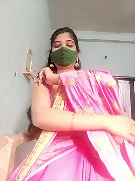 JYOTIKUR 35 online show from January 8, 8:16 am