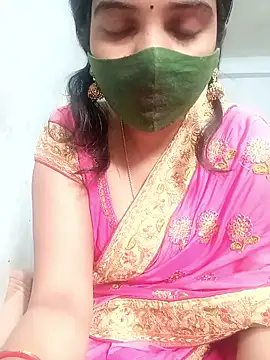 JYOTIKUR 35 online show from January 9, 6:49 am