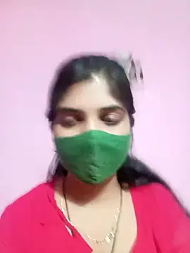 JYOTIKUR 35 online show from March 17, 8:39 am