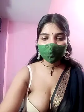 JYOTIKUR 35 online show from March 23, 6:06 am