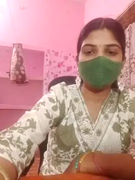 JYOTIKUR 35 online show from May 2, 2:05 am