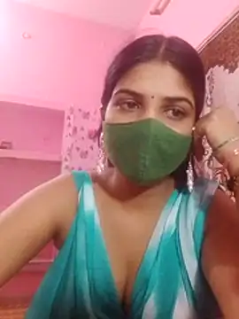 JYOTIKUR 35 online show from May 3, 2:06 am