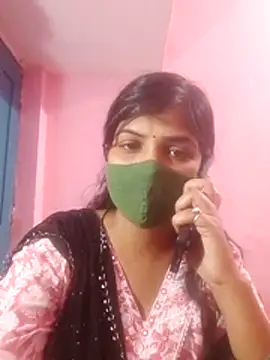 JYOTIKUR 35 online show from May 4, 3:02 am