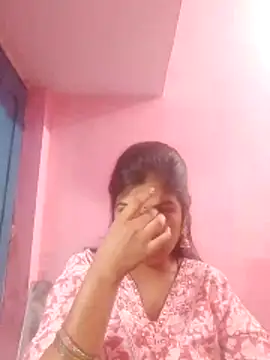 JYOTIKUR 35 online show from May 6, 3:46 am