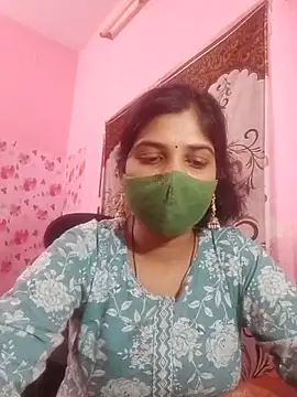 JYOTIKUR 35 online show from May 7, 4:51 am