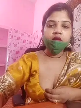 JYOTIKUR 35 online show from May 8, 2:06 am
