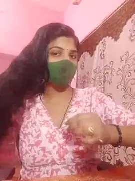 JYOTIKUR 35 online show from May 10, 3:33 am