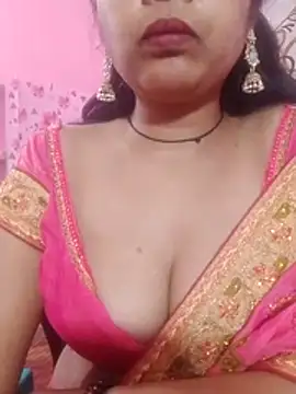 JYOTIKUR 35 online show from May 11, 4:29 am