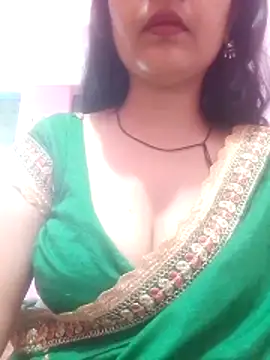 JYOTIKUR 35 online show from May 19, 6:31 am