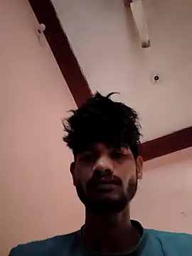 Ritik143jhil online show from November 20, 9:42 am