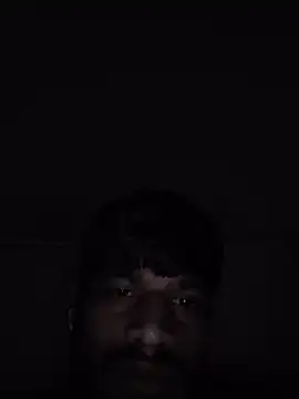 Ritik143jhil online show from November 23, 11:26 pm